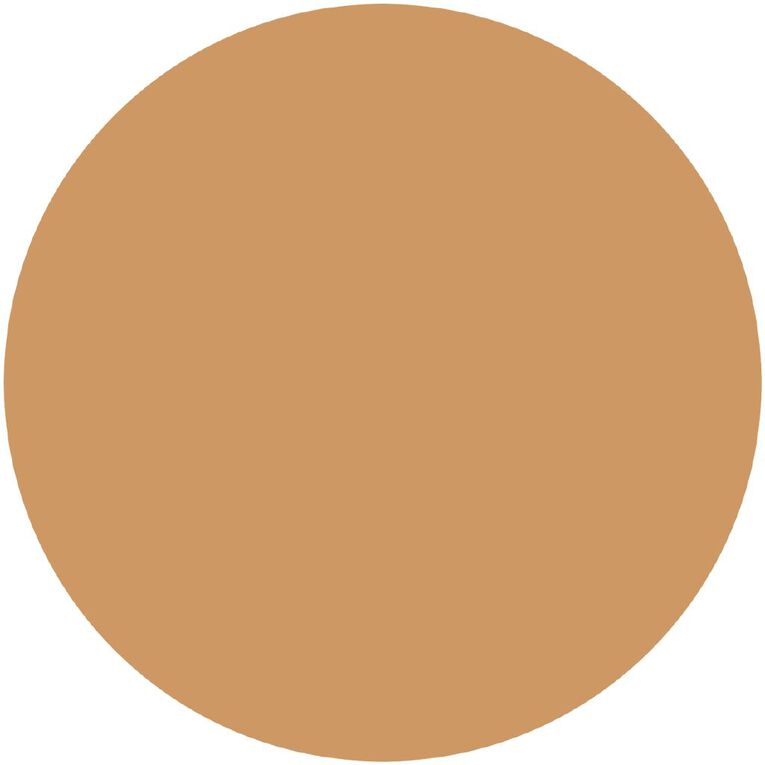 Essence Magic Filter Glow Booster 30, , hi-res