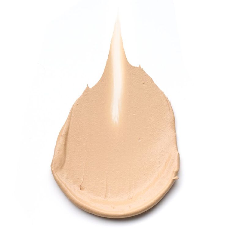 Essence Foundation Stick 50, , hi-res