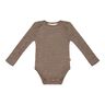 Brown Mid