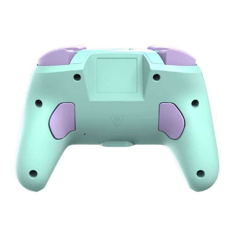 Turtle Beach Rematch Wireless Controller Starry Dream NWS2, , hi-res