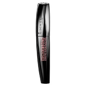 rimmel wonderbond bomb mascara 002 black brown 1 each