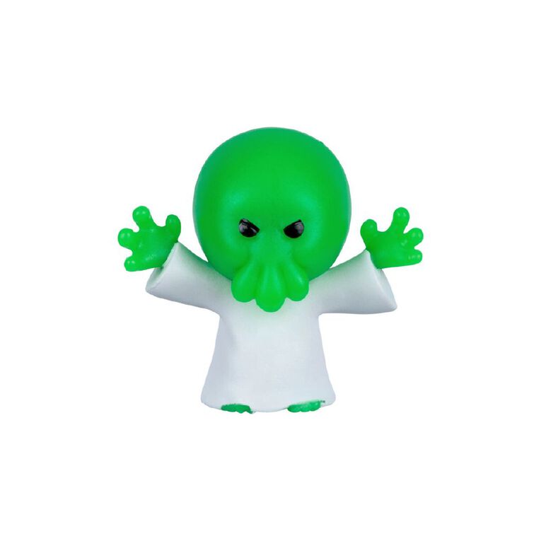 Minions & Monsters Mini Figure Single Pack, , hi-res