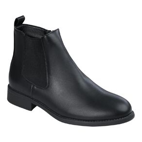 H&H Women's Chelsea Boots