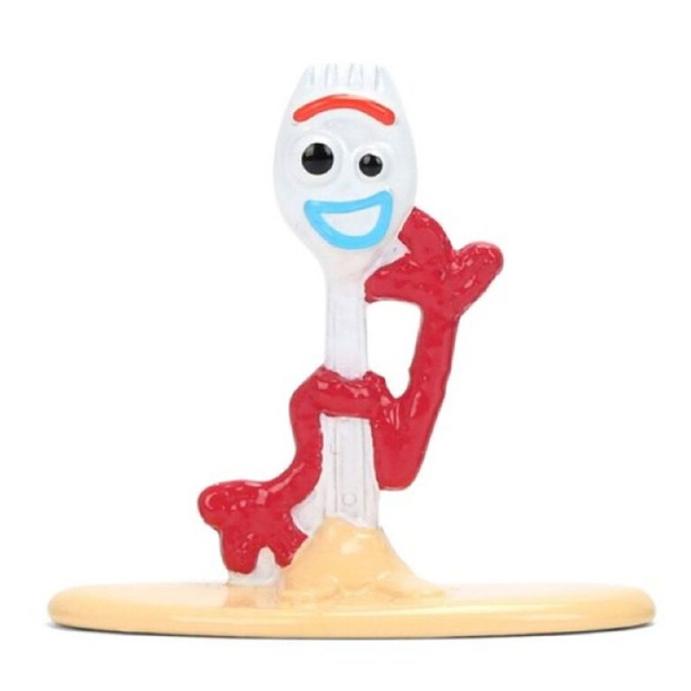 Toy Story Nano Metalfigs Blind Bags, , hi-res