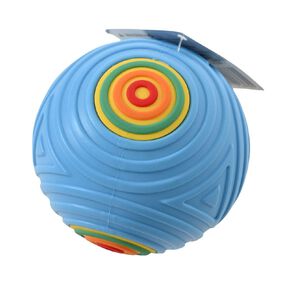 Petzone Ball Chew Toy 8cm