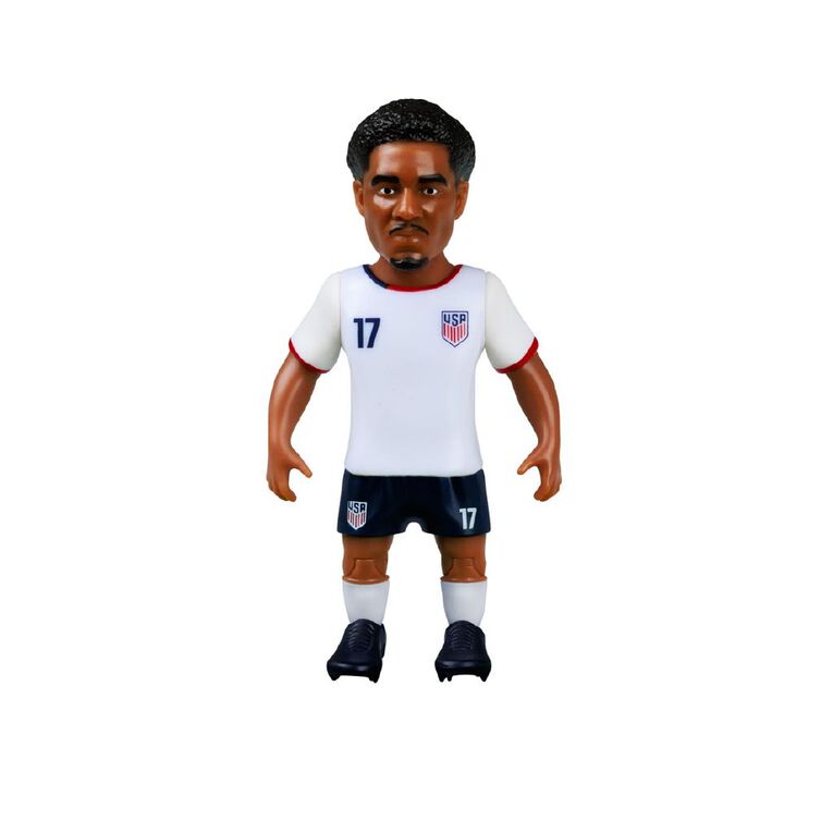 Supergoal Football Boot Capsule Assorted, , hi-res