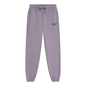 Young Original Urban Academy Heavy Weight Cuffed Trackpants