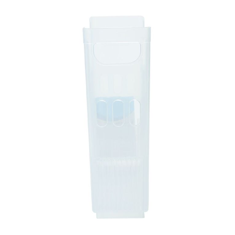 Living & Co Storage Bin Small, , hi-res