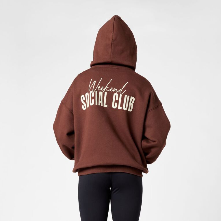 Social Club Hoodie Sports Hoodies Nz Anti Social Social Club Save