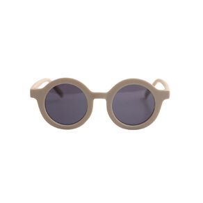 H&H Infants' Round Sunglasses