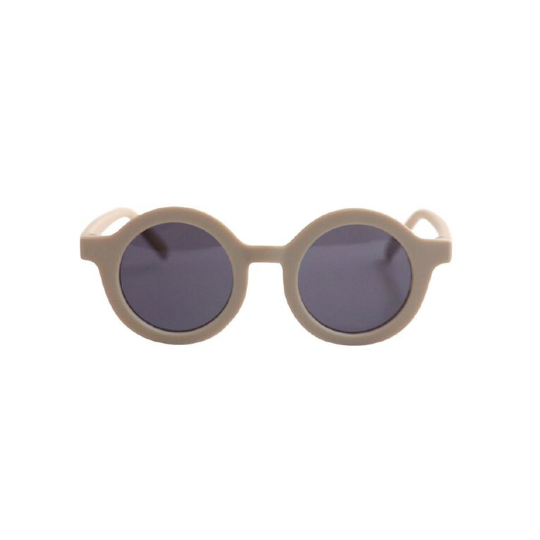 H&H Infants' Round Sunglasses, , hi-res