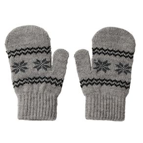 Young Original Kids' Mittens