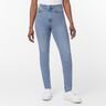 Denim Light