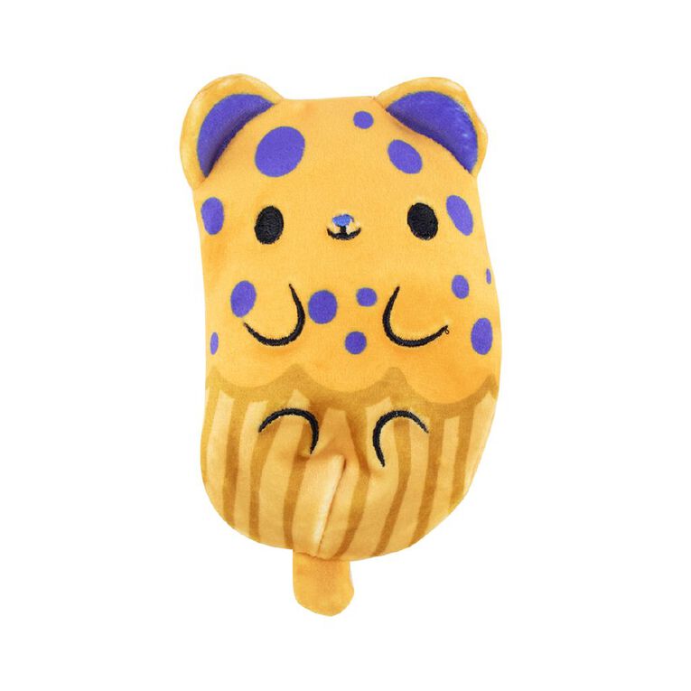 Bears Vs Donuts Single Assorted Assorted | The Warehouse