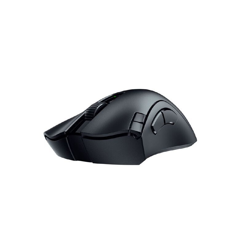 Razer Deathadder V2 X HyperSpeed Wireless Gaming Mouse, , hi-res