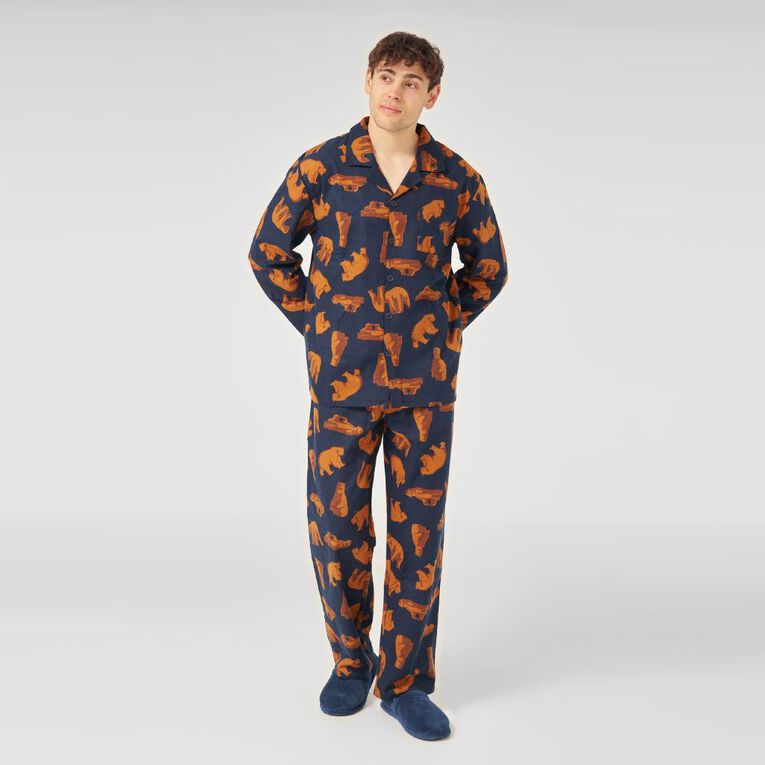 Flannelette Pyjamas Warehouse Pyjamas Big W Womens Flannelette Pyjamas Haven Womens 100% Organic Cosy