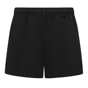 H&H Men's Rugger Shorts