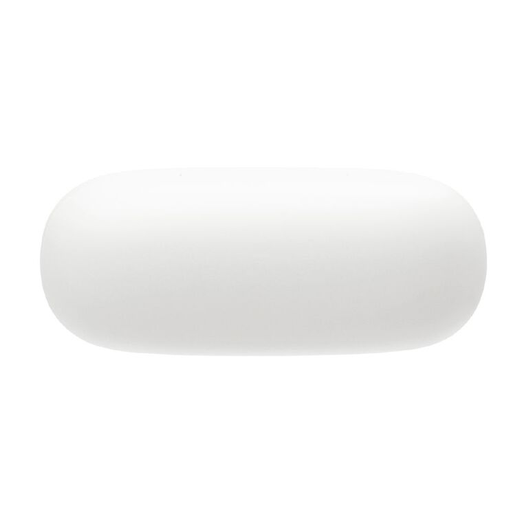 JBL Wave Beam 2 True Wireless Noise Cancelling Earbud White, , hi-res