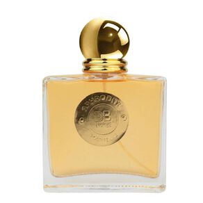 Designer Brands Fragrance Aphrodite Eau de Parfum 100ml