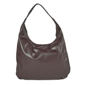 H&H Women's Soft Tote Bag