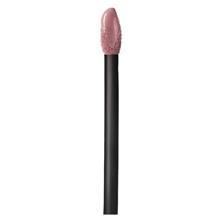 Maybelline Superstay Matte Ink 10 Dreamer, , hi-res