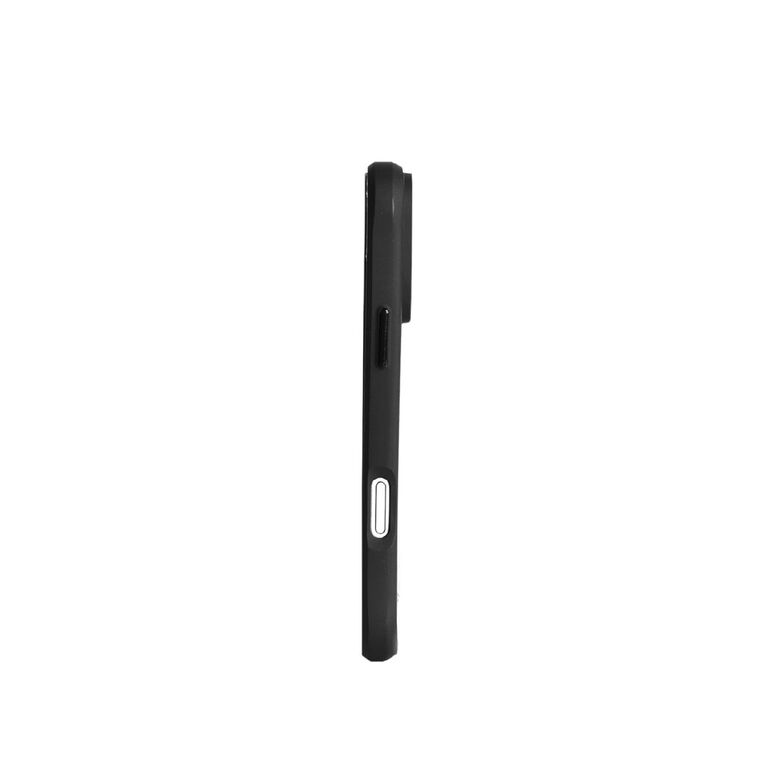 Magsafe Phone Case with Bumpe for iPhone 17 Pro Max, , hi-res