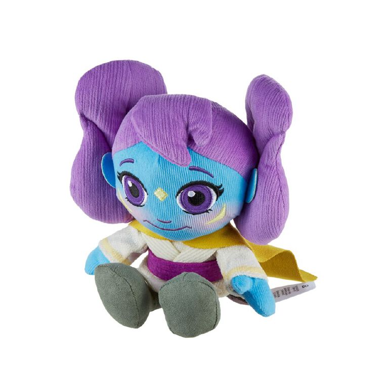 Star Wars Young Jedi Plush, , hi-res