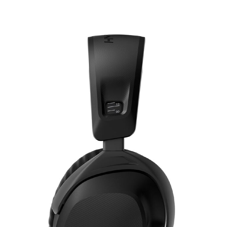 HyperX Cloud Stinger 2 Core Gaming Headset, , hi-res