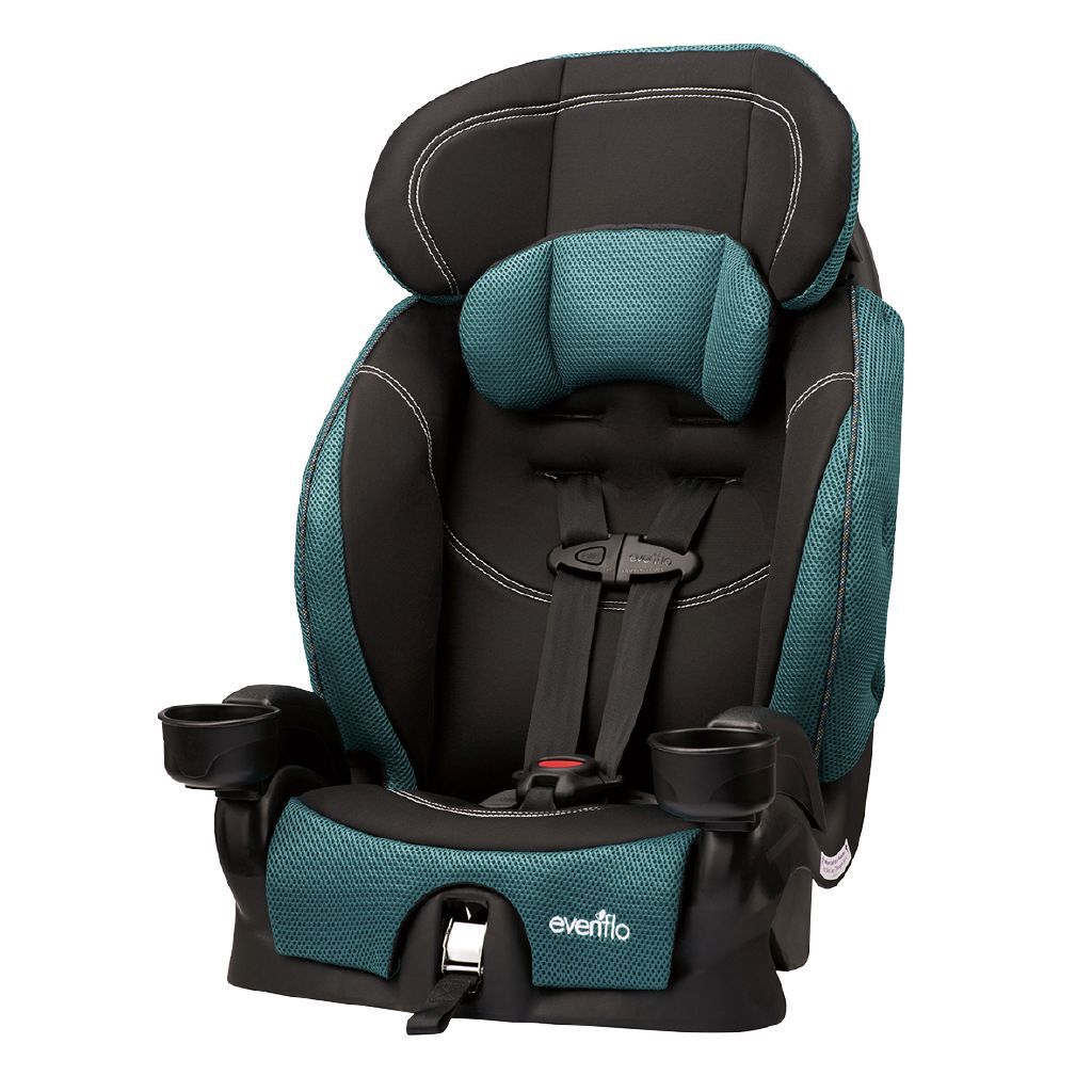 Booster seat the warehouse clearance