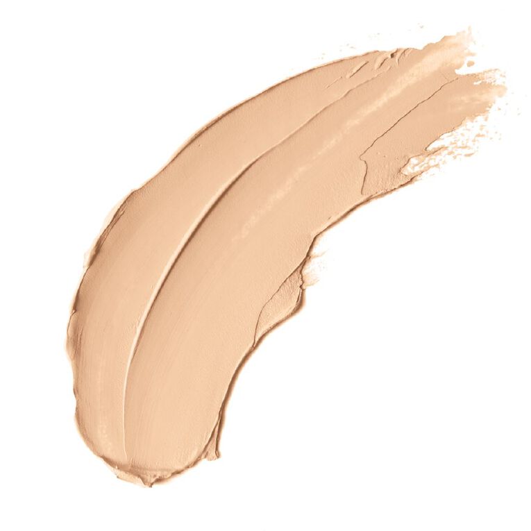Nude By Nature Flawless Concealer Porcelain Beige 02, , hi-res