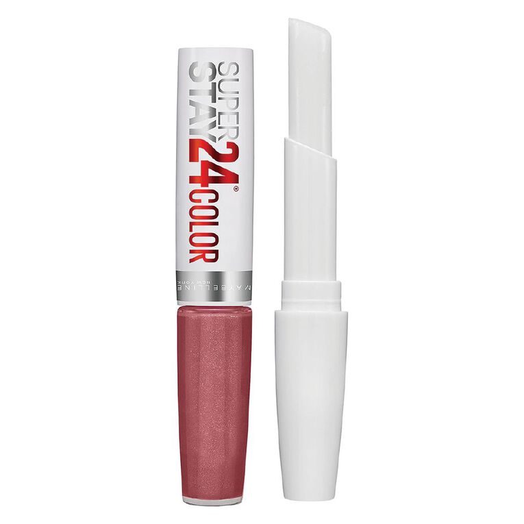 Maybelline Superstay Forever Chestnut, , hi-res