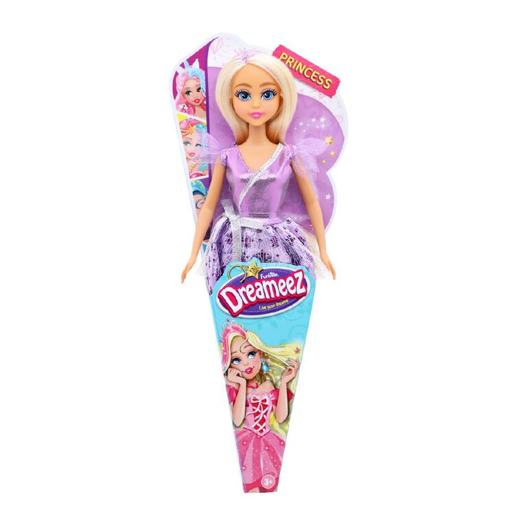 Dreameez Princess, , hi-res