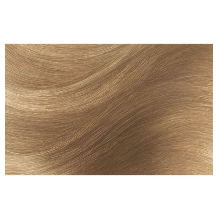 L'Oreal Paris Excellence Creme Hair Colour Blonde 8, , hi-res