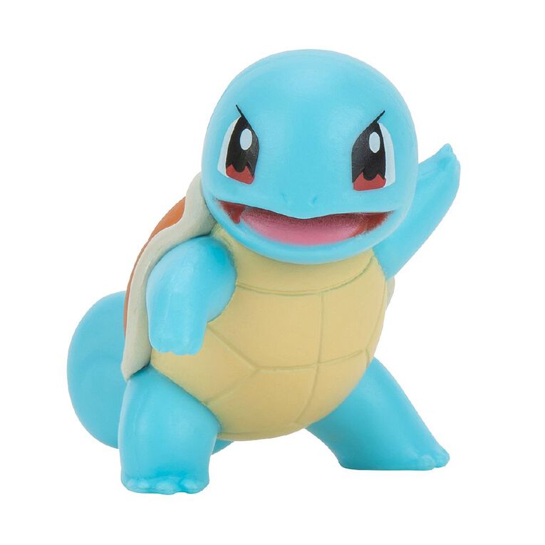 Pokemon Series 22 Clip N Go Ball Belt Assorted, , hi-res