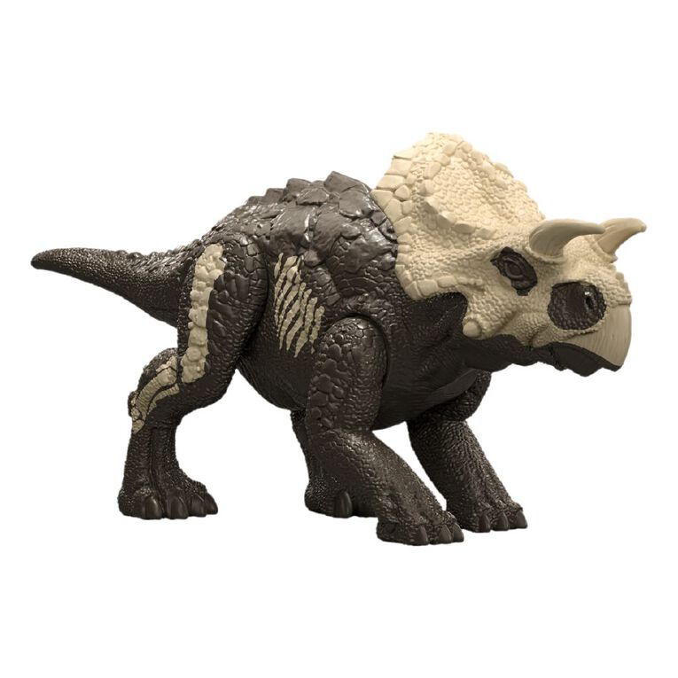 Jurassic World Dino Colour Reveal Assorted, , hi-res