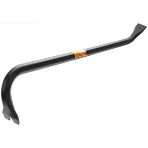 Tolsen Crowbar 600mm