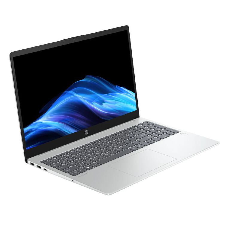 HP Omni Book 3 15.6 Inch Ryzen AI 5-340 24GB RAM 1TB SSD, , hi-res