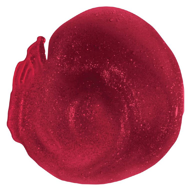 Maybelline Super Stay 24Hr Lip 15 All Day Cherry, , hi-res