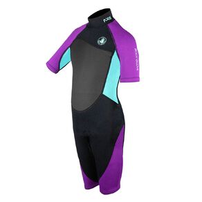 Body Glove Springsuit