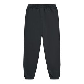 Young Original Plain Trackpants