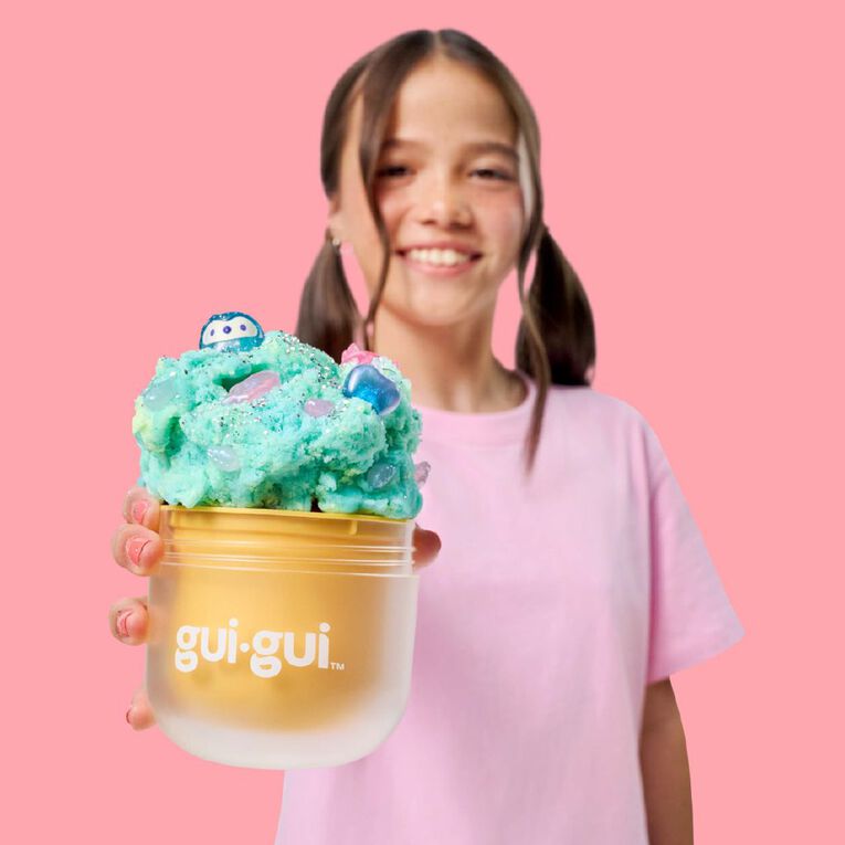 Gui Gui Single Pack Assorted, , hi-res