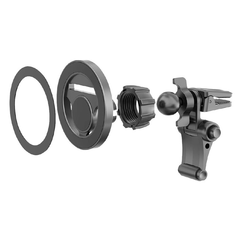Tech.Inc Magnetic Air Vent Mount, , hi-res