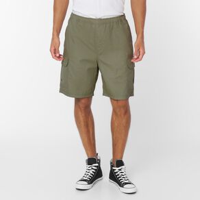 H&H Men's Cargo Shorts