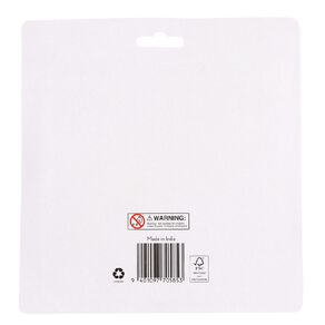 WS Dual Tip Highlighters 12 Pack