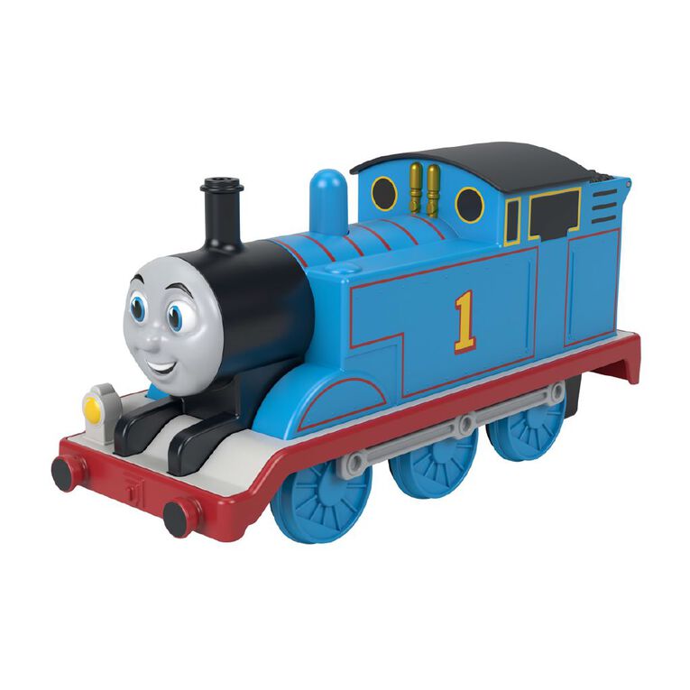 Thomas & Friends Hero Feature Thomas Engine, , hi-res