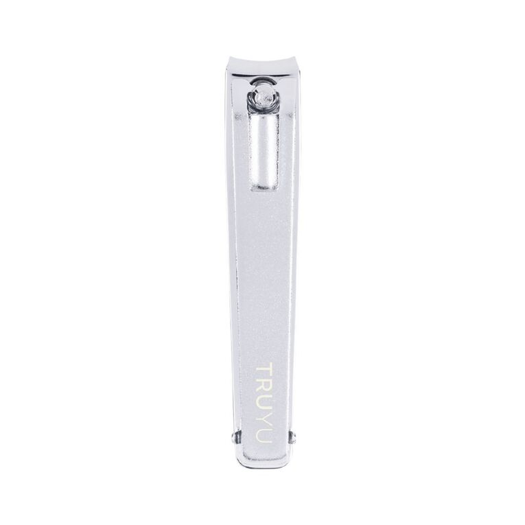 Truyu Toenail Clipper Curved, , hi-res