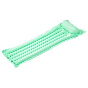 Funsicle Eezy Breezy Mat 1.68m Fresh Mint