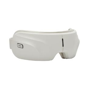 Living & Co Eye Mask Massager