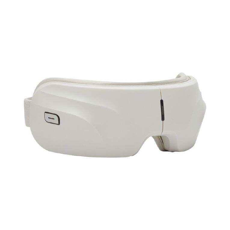 Living & Co Eye Mask Massager, , hi-res