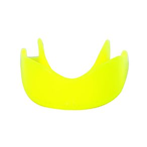 Active Intent Sports Junior Total Fluro Mouthguard Junior
